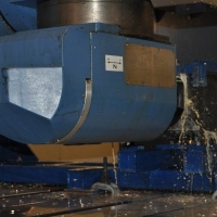 2010-04-15 - Konferencja w Pilznie - dzień 1 - cz2